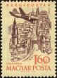 Stamp ID#163867 (1-191-1781)