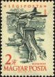 Stamp ID#163868 (1-191-1782)