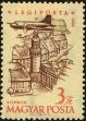 Stamp ID#163869 (1-191-1783)