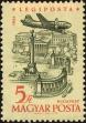 Stamp ID#163870 (1-191-1784)