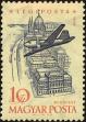 Stamp ID#163871 (1-191-1785)