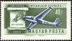 Stamp ID#163881 (1-191-1795)
