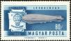 Stamp ID#163883 (1-191-1797)