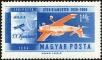 Stamp ID#163885 (1-191-1799)