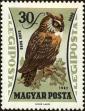 Stamp ID#163889 (1-191-1803)