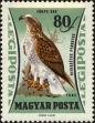 Stamp ID#163892 (1-191-1806)