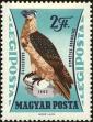 Stamp ID#163894 (1-191-1808)