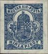 Stamp ID#163930 (1-191-1844)