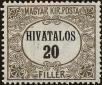 Stamp ID#163943 (1-191-1857)