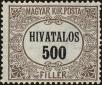 Stamp ID#163945 (1-191-1859)