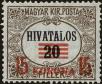 Stamp ID#163961 (1-191-1875)
