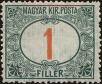 Stamp ID#163981 (1-191-1895)