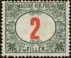Stamp ID#163982 (1-191-1896)