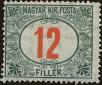 Stamp ID#163986 (1-191-1900)