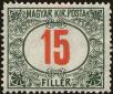 Stamp ID#163987 (1-191-1901)