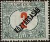 Stamp ID#163991 (1-191-1905)