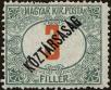 Stamp ID#163992 (1-191-1906)
