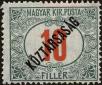 Stamp ID#163993 (1-191-1907)
