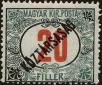 Stamp ID#163994 (1-191-1908)