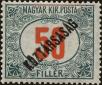 Stamp ID#163996 (1-191-1910)