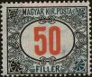 Stamp ID#163998 (1-191-1912)