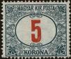 Stamp ID#164002 (1-191-1916)