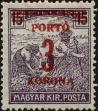 Stamp ID#164012 (1-191-1926)