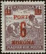 Stamp ID#164014 (1-191-1928)
