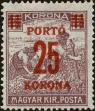 Stamp ID#164016 (1-191-1930)