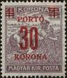 Stamp ID#164017 (1-191-1931)