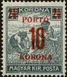 Stamp ID#164019 (1-191-1933)