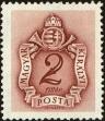 Stamp ID#164069 (1-191-1983)