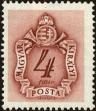 Stamp ID#164070 (1-191-1984)