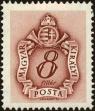 Stamp ID#164071 (1-191-1985)