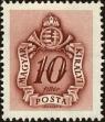 Stamp ID#164072 (1-191-1986)