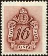 Stamp ID#164074 (1-191-1988)