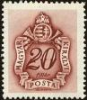 Stamp ID#164075 (1-191-1989)