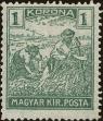 Stamp ID#162284 (1-191-198)