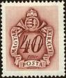 Stamp ID#164076 (1-191-1990)