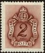 Stamp ID#164077 (1-191-1991)