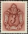 Stamp ID#164078 (1-191-1992)