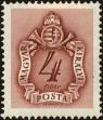 Stamp ID#164079 (1-191-1993)