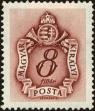 Stamp ID#164081 (1-191-1995)