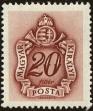 Stamp ID#164085 (1-191-1999)
