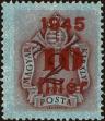 Stamp ID#164092 (1-191-2006)