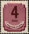 Stamp ID#164111 (1-191-2025)