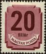 Stamp ID#164113 (1-191-2027)