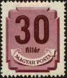 Stamp ID#164114 (1-191-2028)