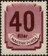 Stamp ID#164115 (1-191-2029)
