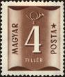 Stamp ID#164128 (1-191-2042)